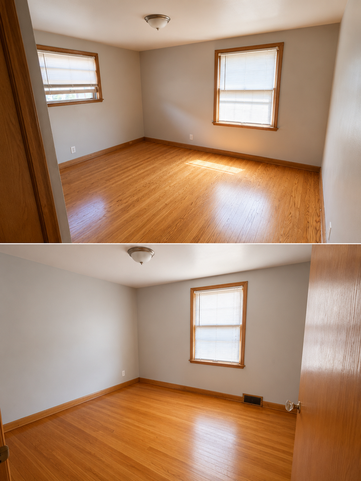 3901 N 52nd St #3901A - Photo 4 of 4