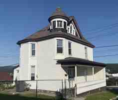 featured image of 309 16th St #NA