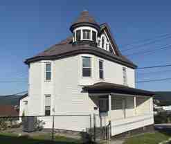 309 16th St #NA - Photo 1 of 1