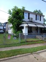featured image of 609 12th St W #609