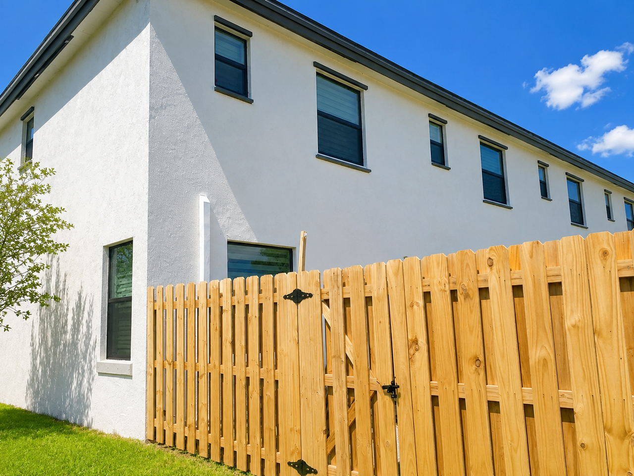 18120 Sw 148th Rd #18120 - Photo 3 of 16