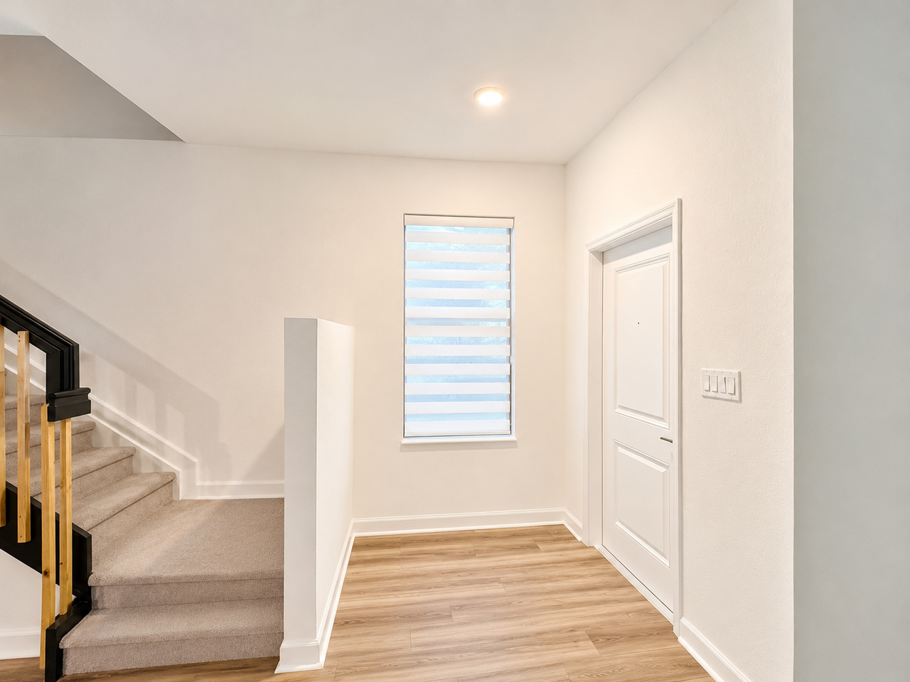 18120 Sw 148th Rd #18120 - Photo 5 of 16