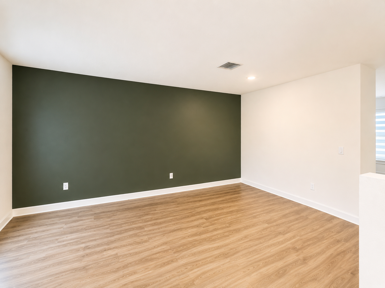 18120 Sw 148th Rd #18120 - Photo 6 of 16