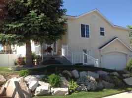 featured image of 849 W Chartres Ave #NA