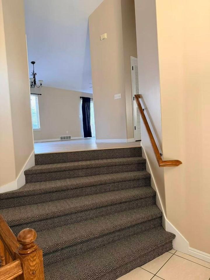849 W Chartres Ave #NA - Photo 3 of 22