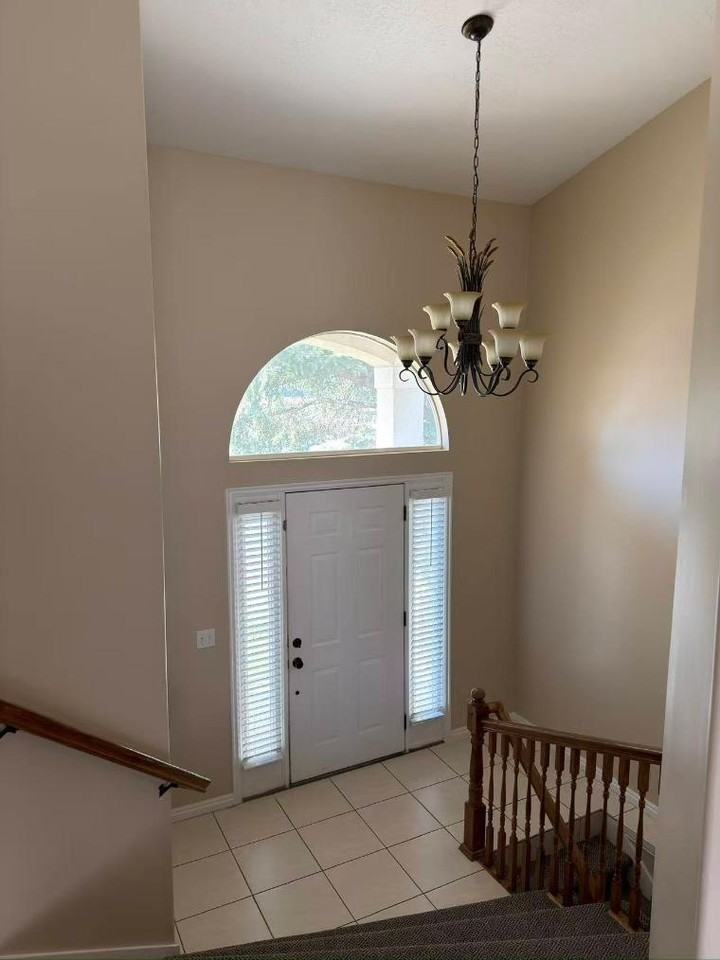 849 W Chartres Ave #NA - Photo 4 of 22