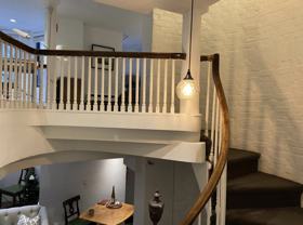 113 Beacon St #BF - Photo 1 of 1