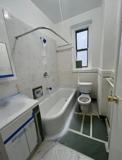 1429 Carroll St #4 - Photo 1 of 1