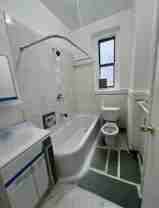 1429 Carroll St #4 - Photo 1 of 1