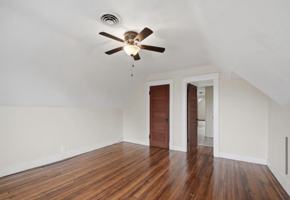 featured image of 288 Morton Ave #3