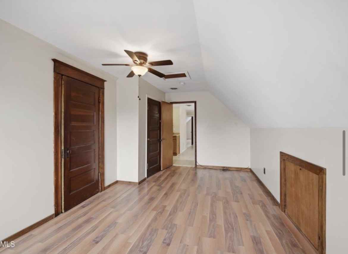 288 Morton Ave #3 - Photo 6 of 7