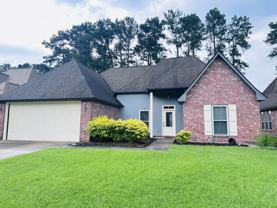 12563 S Lake Shore Dr #NA - Photo 1 of 1