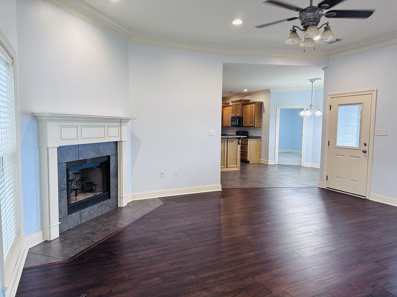 12563 S Lake Shore Dr #NA - Photo 2 of 17