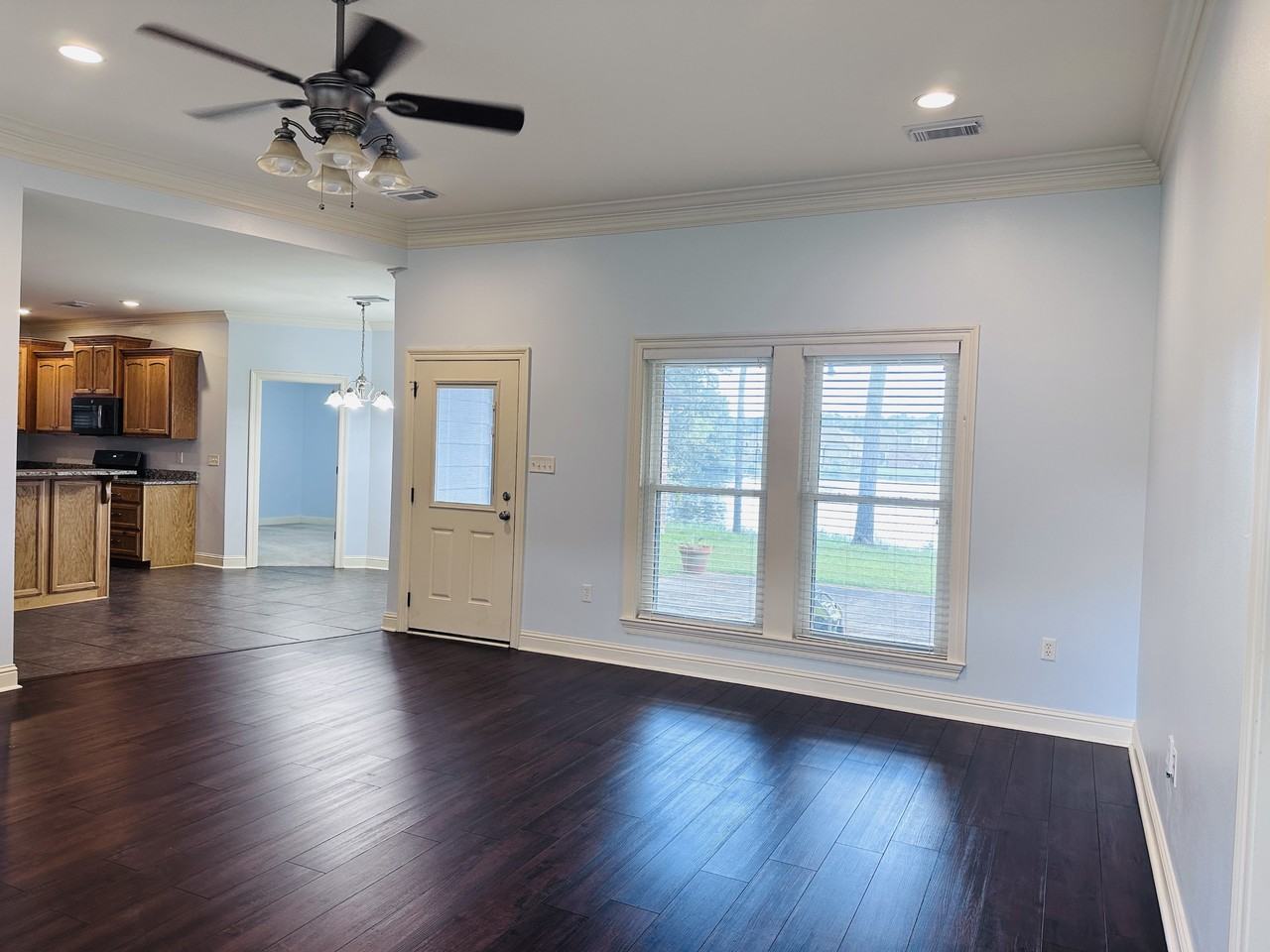 12563 S Lake Shore Dr #NA - Photo 3 of 17