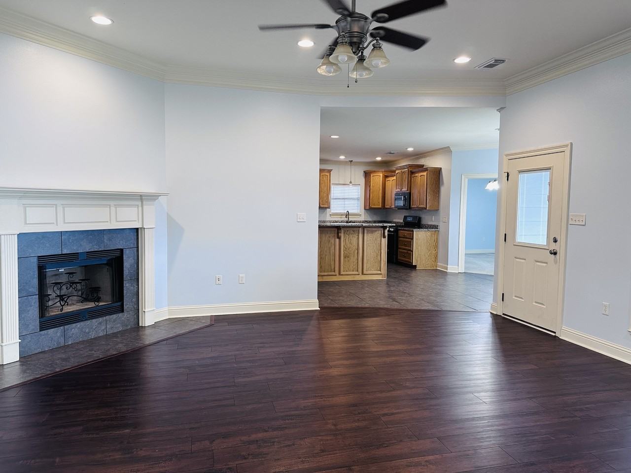12563 S Lake Shore Dr #NA - Photo 4 of 17