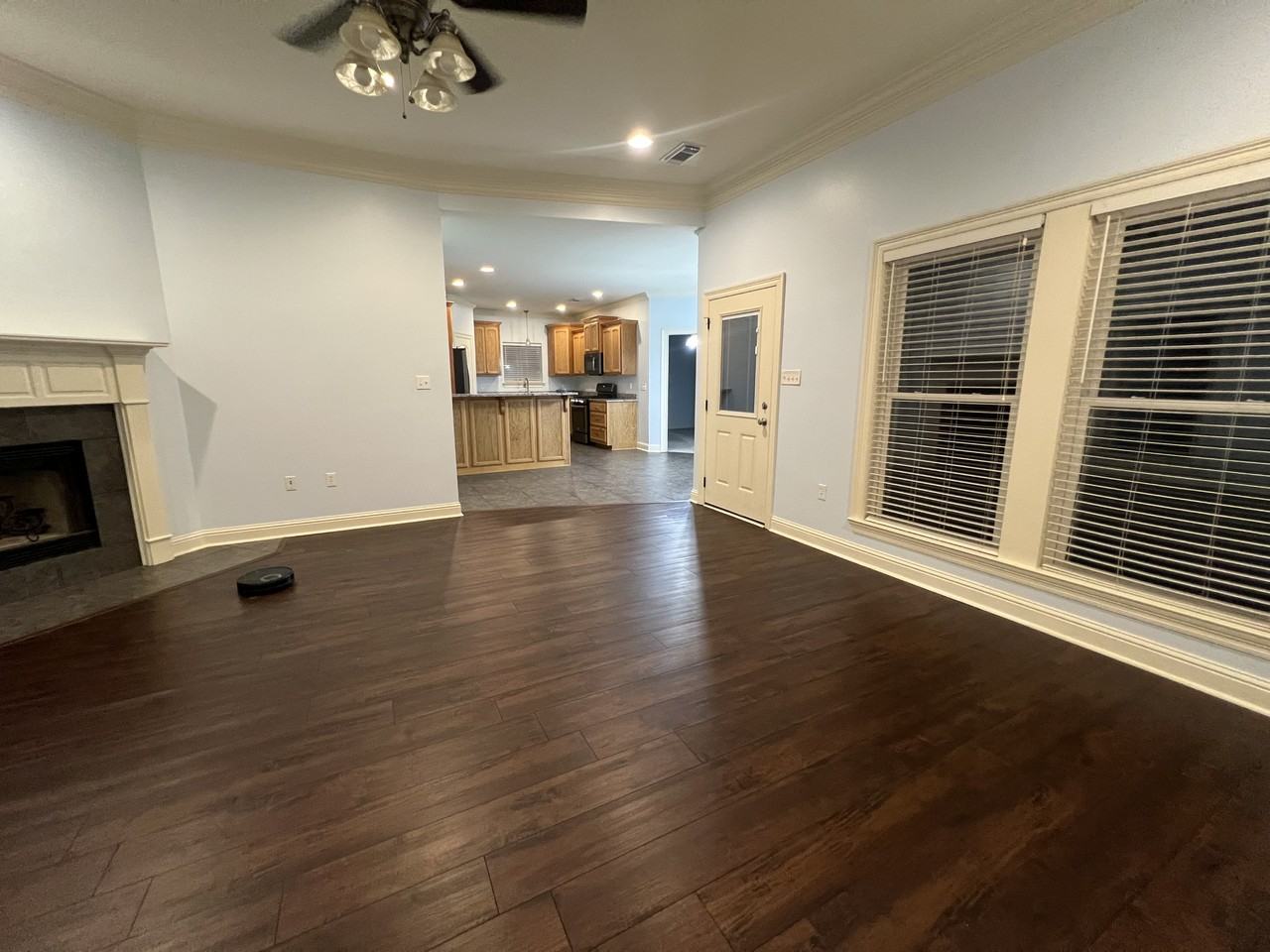 12563 S Lake Shore Dr #NA - Photo 5 of 17
