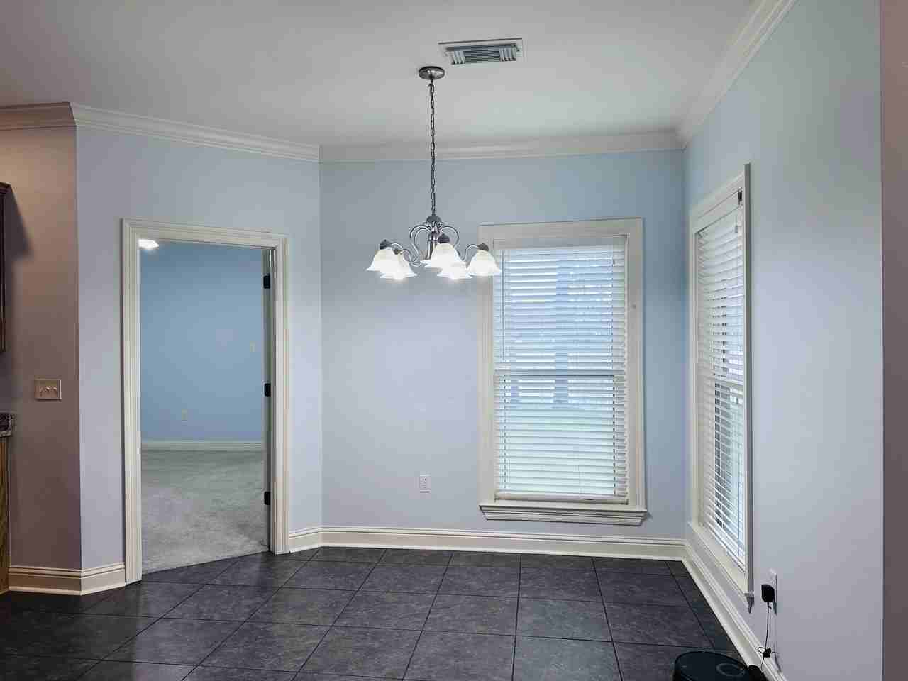 12563 S Lake Shore Dr #NA - Photo 7 of 17
