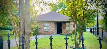 featured image of 2719 Exline St #NA