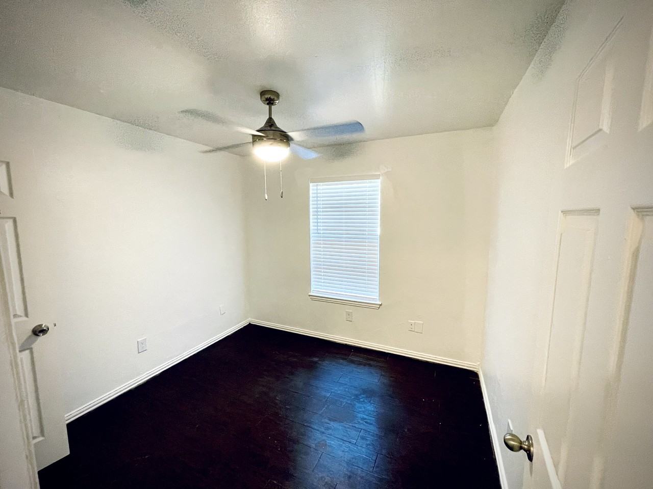 2719 Exline St #NA - Photo 5 of 13