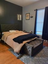 426 N Front St #306 - Photo 1 of 1