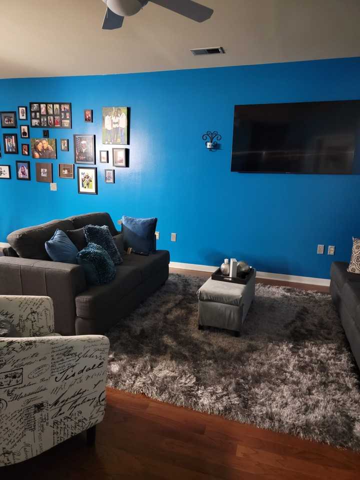 426 N Front St #306 - Photo 2 of 9