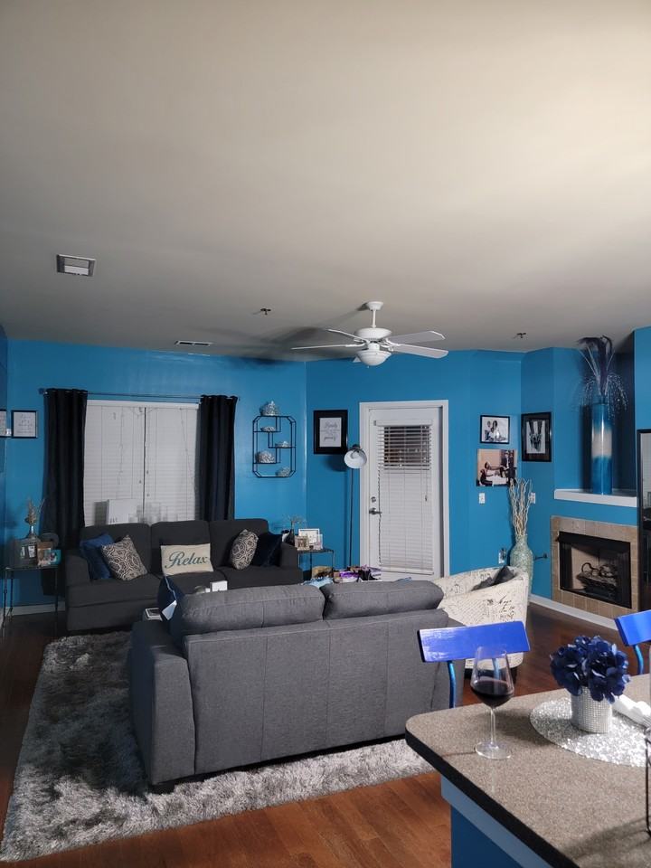 426 N Front St #306 - Photo 4 of 9