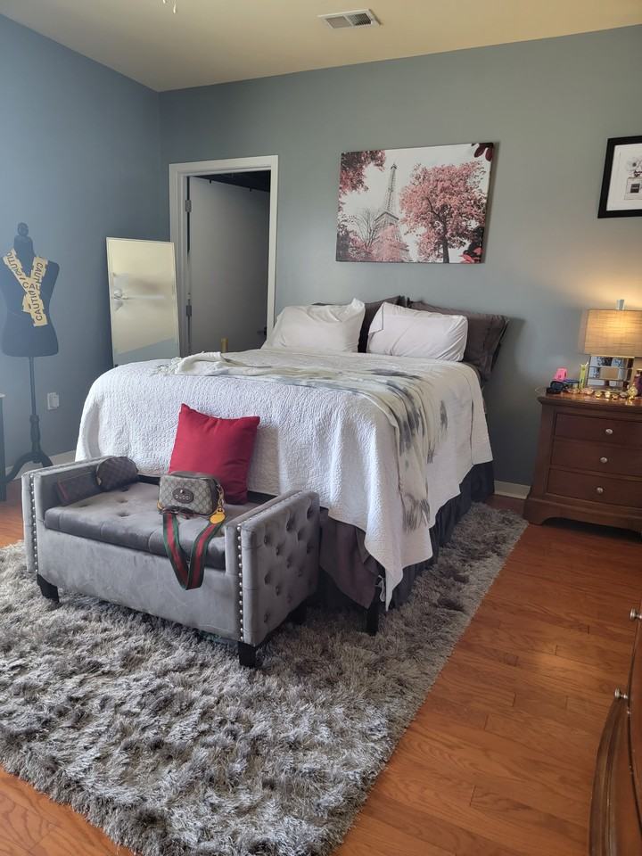 426 N Front St #306 - Photo 5 of 9