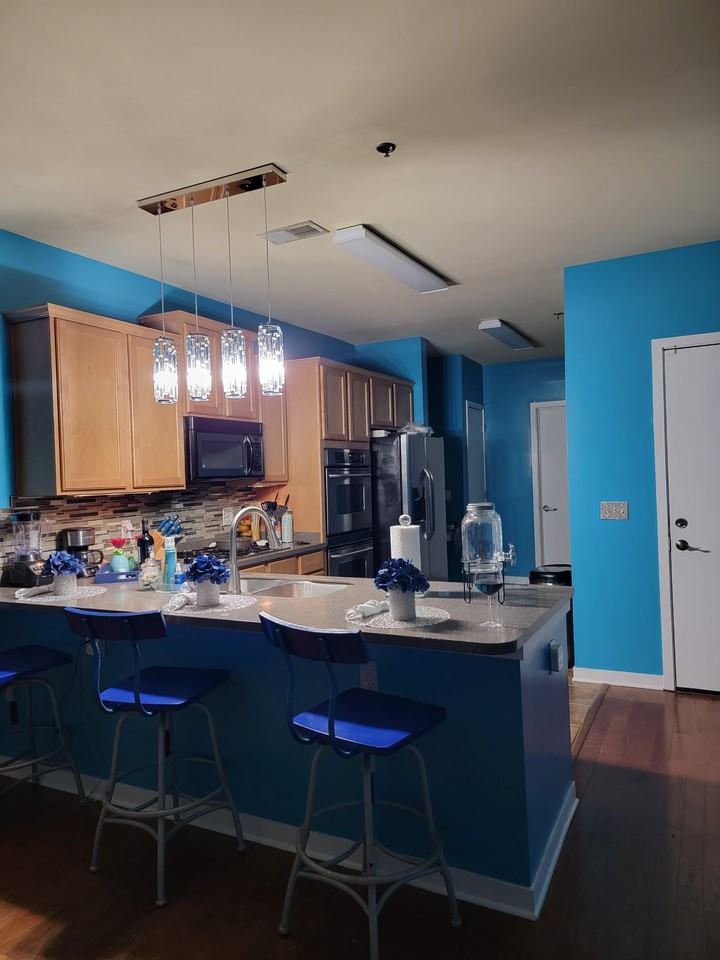 426 N Front St #306 - Photo 7 of 9