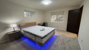 12610 Se 27th St #NA - Photo 1 of 1