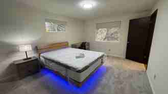 12610 Se 27th St #NA - Photo 1 of 1