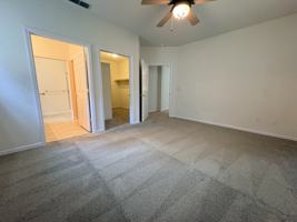 featured image of 244 Mallard Dr #NA