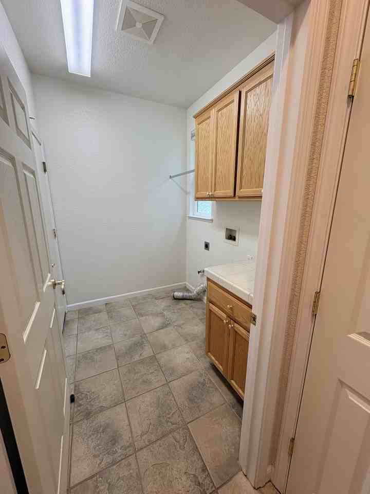 244 Mallard Dr #NA - Photo 3 of 9