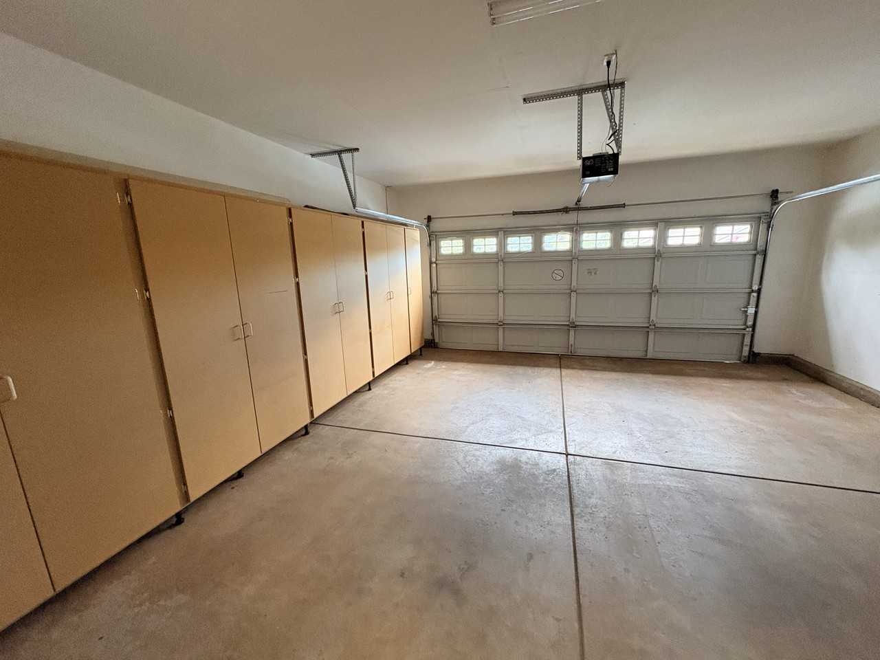 244 Mallard Dr #NA - Photo 6 of 9
