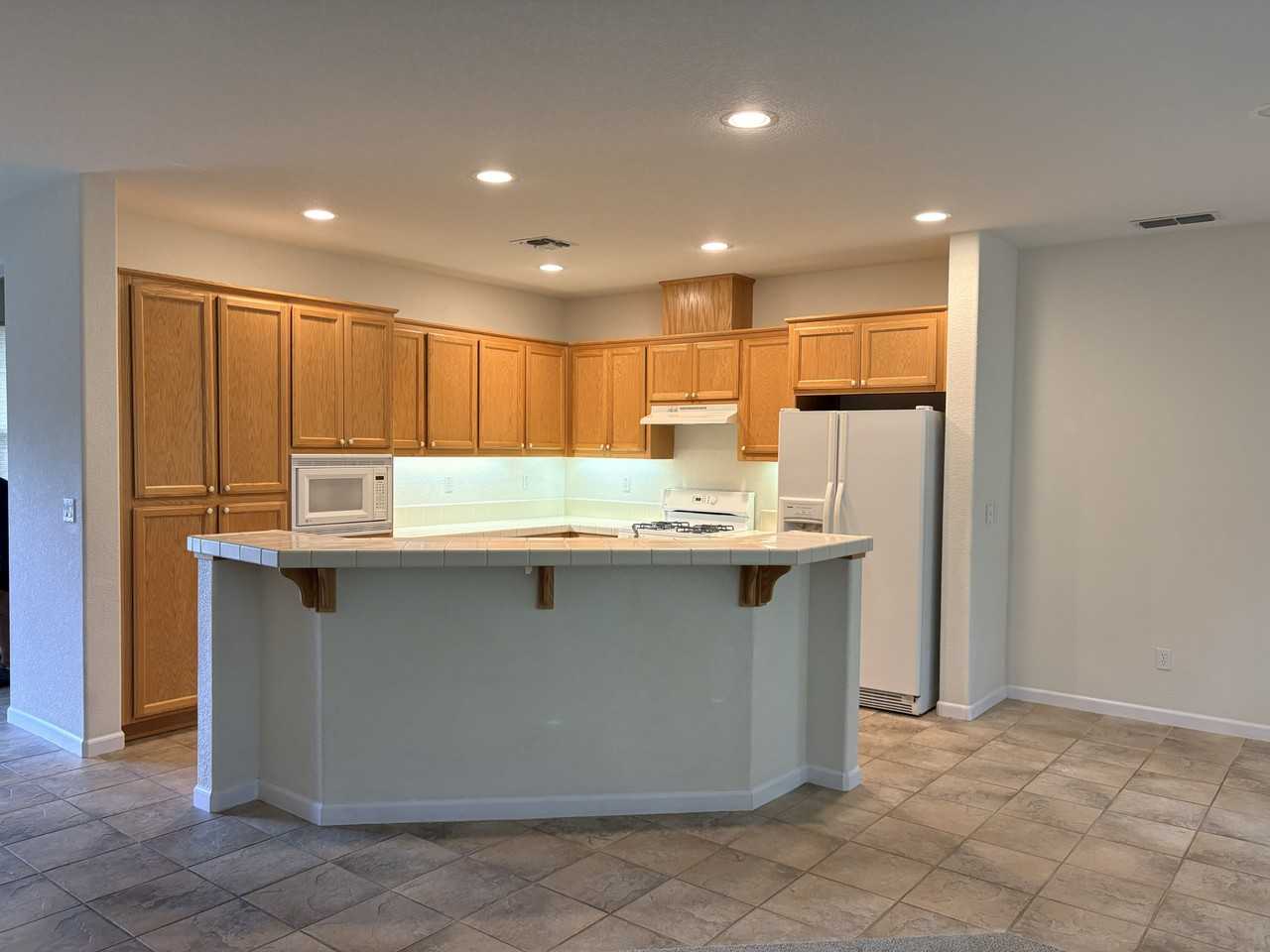 244 Mallard Dr #NA - Photo 7 of 9