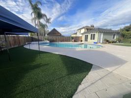 featured image of 535 W Fig St #NA