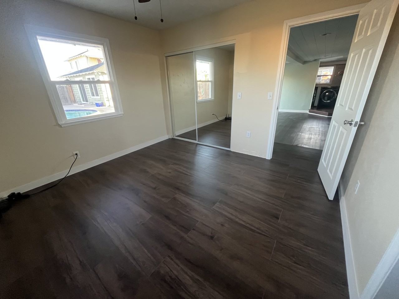 535 W Fig St #NA - Photo 2 of 16