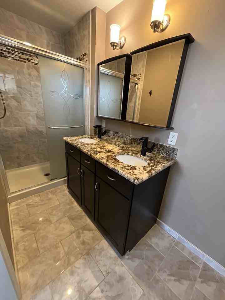 535 W Fig St #NA - Photo 3 of 16