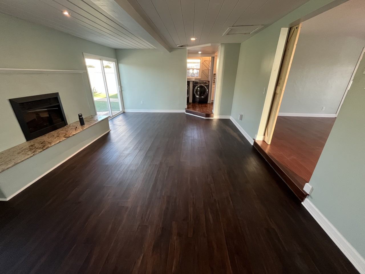 535 W Fig St #NA - Photo 4 of 16