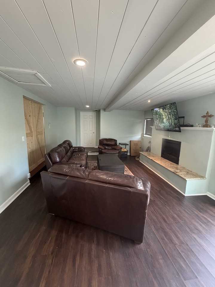 535 W Fig St #NA - Photo 5 of 16