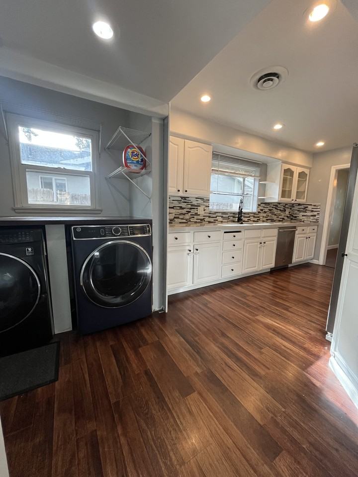 535 W Fig St #NA - Photo 6 of 16