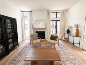 6777 E Dorado Ct #NA - Photo 1 of 1