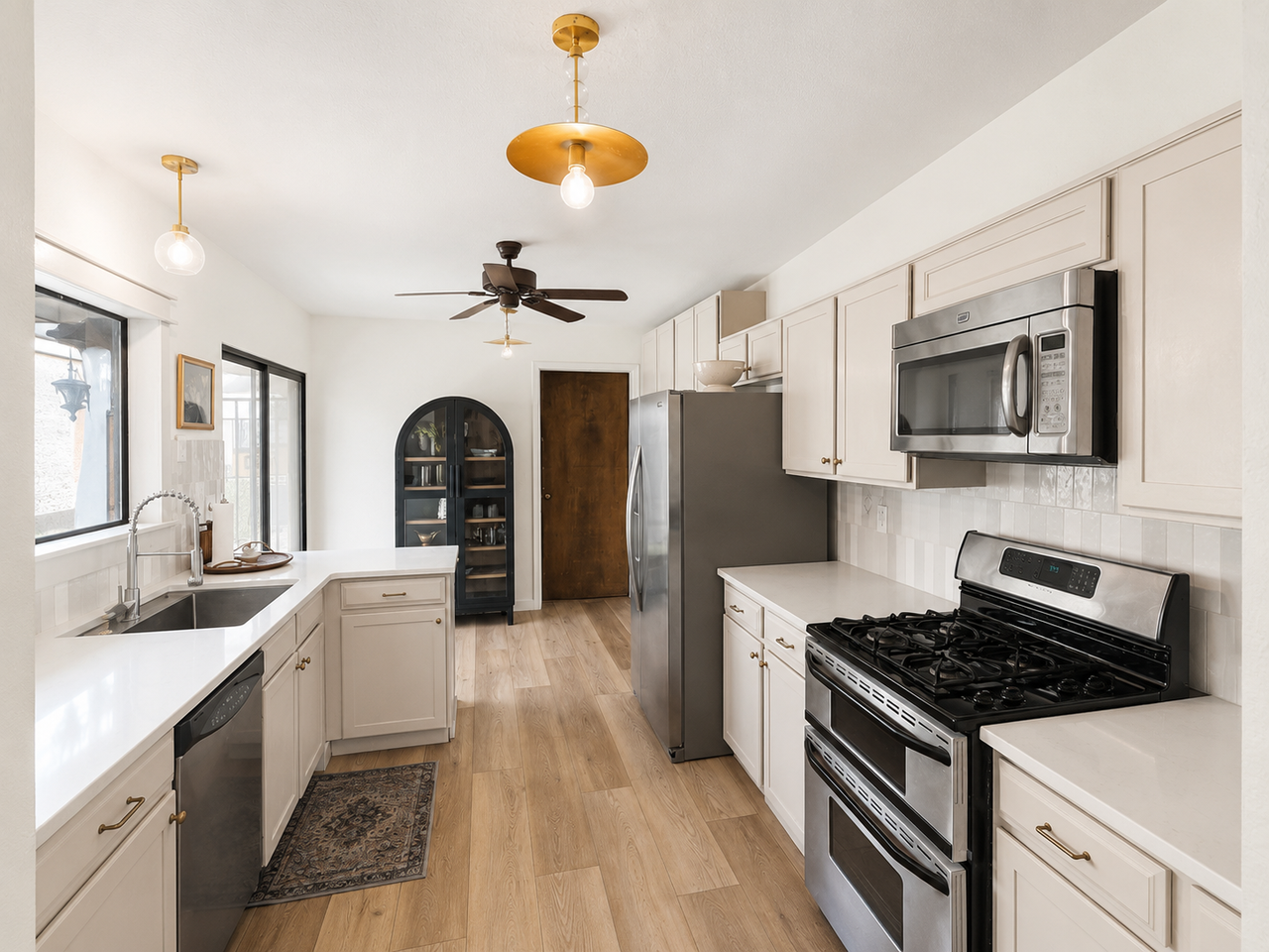 6777 E Dorado Ct #NA - Photo 2 of 13