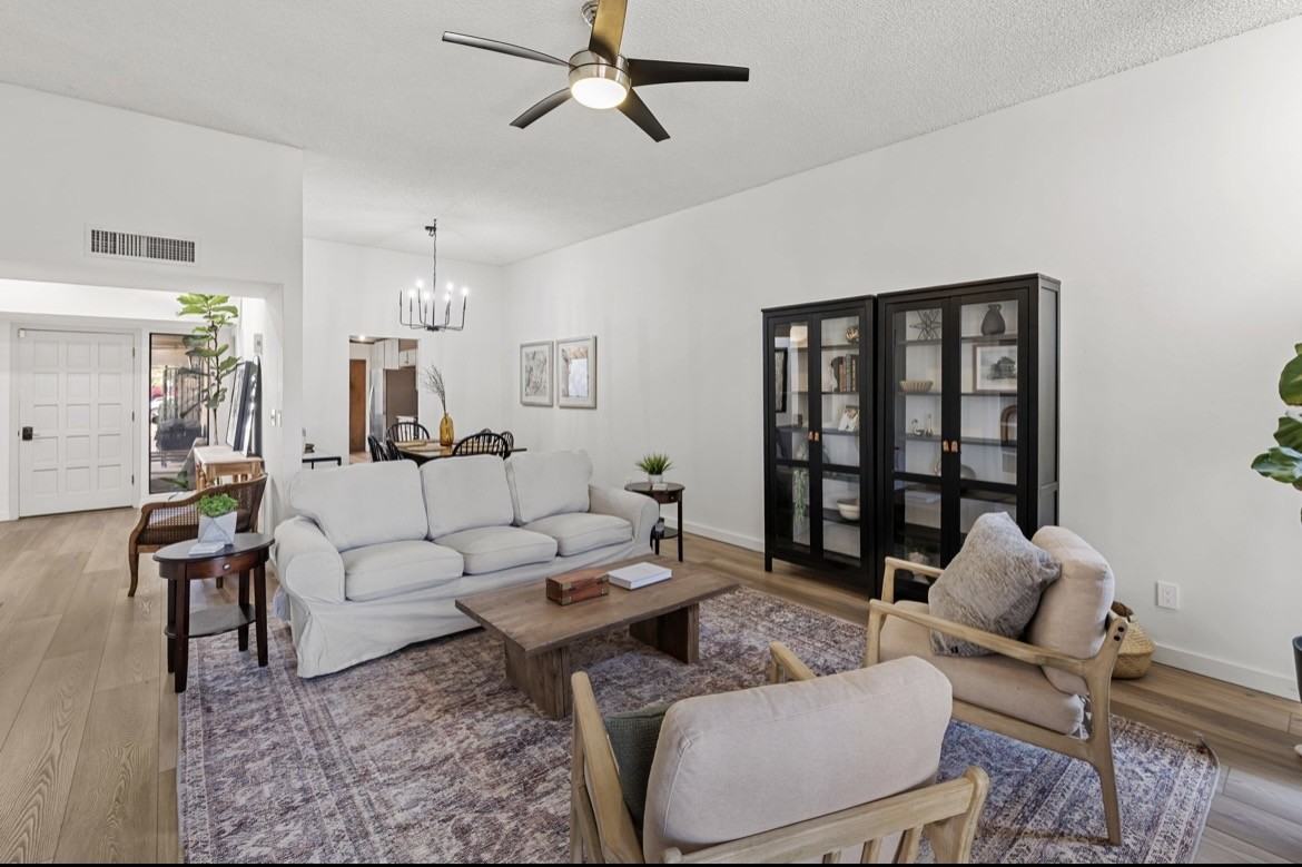 6777 E Dorado Ct #NA - Photo 4 of 13