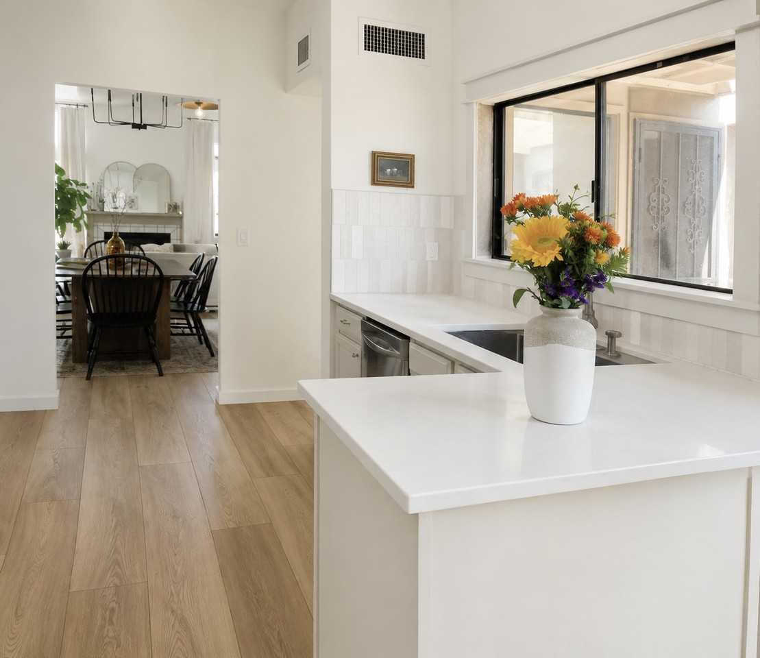 6777 E Dorado Ct #NA - Photo 5 of 13