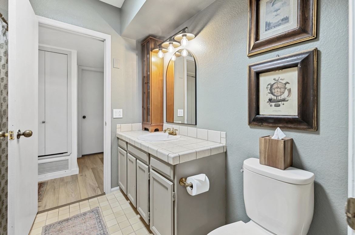 6777 E Dorado Ct #NA - Photo 6 of 13