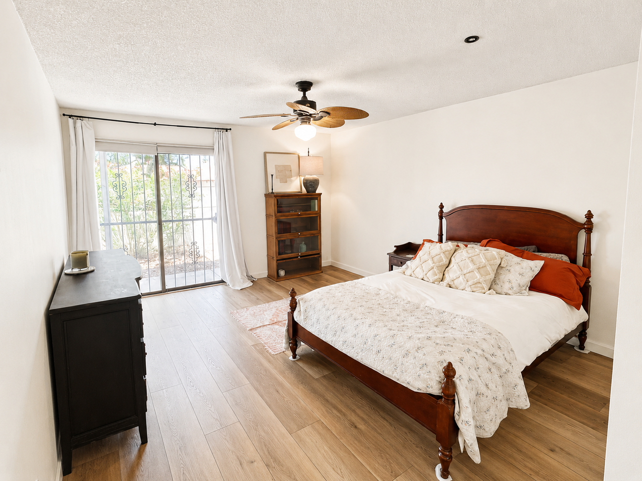 6777 E Dorado Ct #NA - Photo 7 of 13