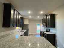 112 Mount Vernon Way #NA - Photo 1 of 1