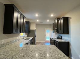 featured image of 112 Mount Vernon Way #NA
