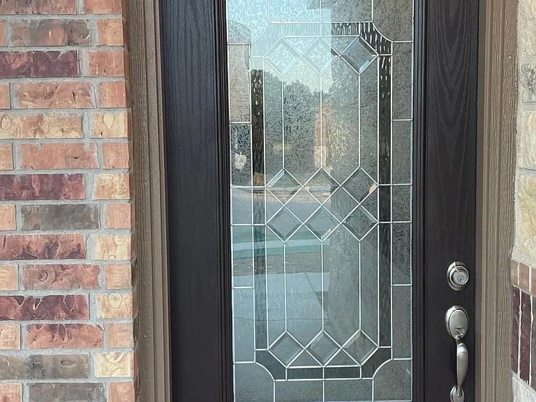 112 Mount Vernon Way #NA - Photo 2 of 7