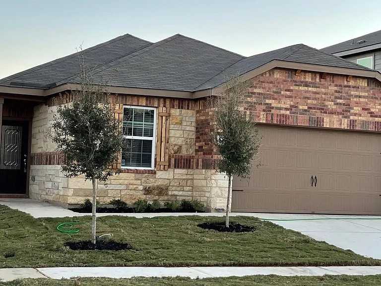 112 Mount Vernon Way #NA - Photo 3 of 7